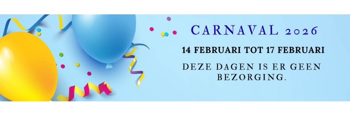 Carnaval